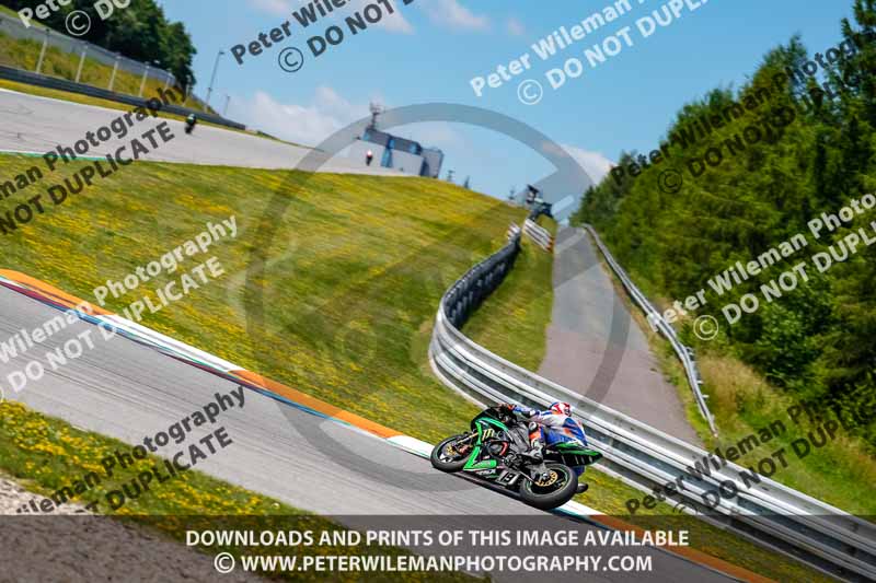 Brno;event digital images;motorbikes;no limits;peter wileman photography;trackday;trackday digital images